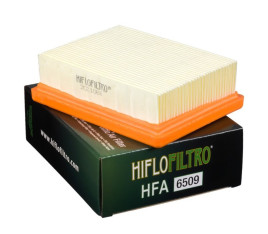 Filtre à air HIFLOFILTRO - HFA6509