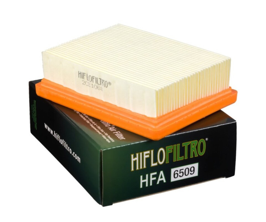 Filtre à air HIFLOFILTRO - HFA6509