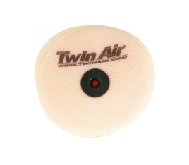 Filtre à air TWIN AIR - 154512 KTM/Maico - 1096825