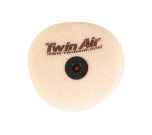 Filtre à air TWIN AIR - 154512 KTM/Maico - 1096825