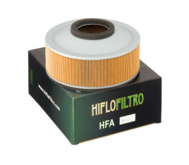 Filtre à air HIFLOFILTRO - HFA2801 Kawasaki VN800 Drifter/Vulcan