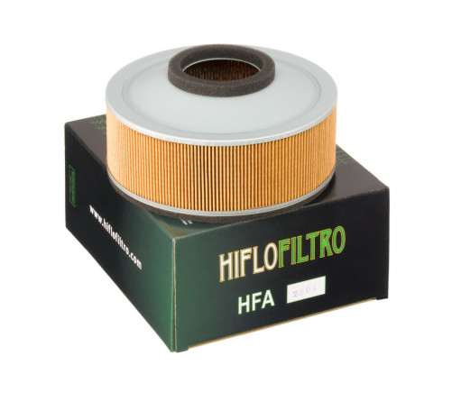 Filtre à air HIFLOFILTRO - HFA2801 Kawasaki VN800 Drifter/Vulcan - 1097190