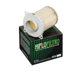 Filtre à air HIFLOFILTRO - HFA3801 Suzuki VX800