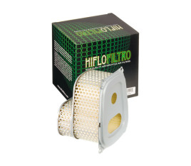 Filtre à air HIFLOFILTRO - HFA3802 Suzuki DR800S - 1097614