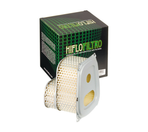 Filtre à air HIFLOFILTRO - HFA3802 Suzuki DR800S - 1097614