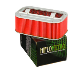 Filtre à air HIFLOFILTRO - HFA1907 Honda VF1000F/R - 1097404