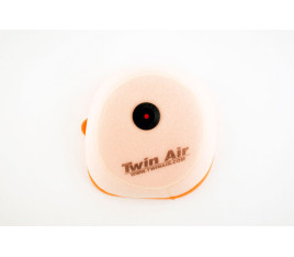 Filtre à air TWIN AIR - 154113 KTM EXC/EXC-F