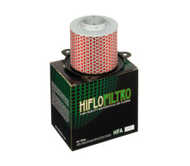 Filtre à air HIFLOFILTRO - HFA1505 Honda VT500EF Eurosport - 1097998