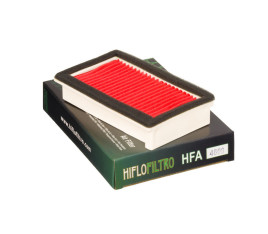 Filtre à air HIFLOFILTRO - HFA4608 Yamaha - 1097168