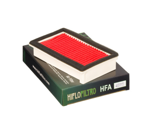 Filtre à air HIFLOFILTRO - HFA4608 Yamaha - 1097168