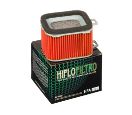 Filtre à air HIFLOFILTRO - HFA4501 Yamaha SR500