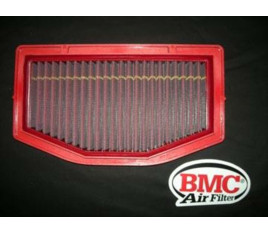 Filtre à air BMC - FM553/04 Yamaha YZF-R1 - 1097761