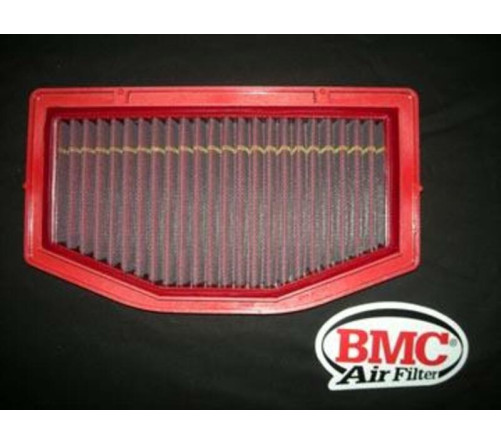 Filtre à air BMC - FM553/04 Yamaha YZF-R1 - 1097761