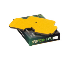 Filtre à air HIFLOFILTRO - HFA2606 Kawasaki - 1097489