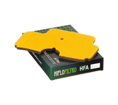 Filtre à air HIFLOFILTRO - HFA2606 Kawasaki - 1097489