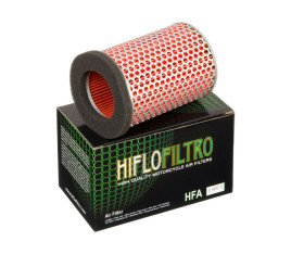 Filtre à air HIFLOFILTRO - HFA1402 Honda - 1097533