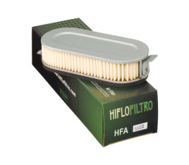 Filtre à air HIFLOFILTRO - HFA3502 Suzuki GSX550/650 - 1097153