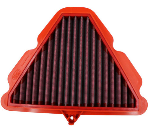 Filtre à air BMC - FM01190 - 1126643