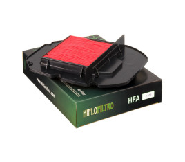 Filtre à air HIFLOFILTRO - HFA1909 Honda - 1097381