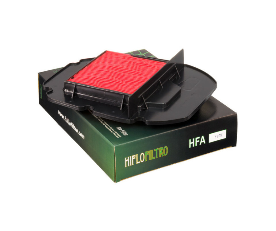 Filtre à air HIFLOFILTRO - HFA1909 Honda