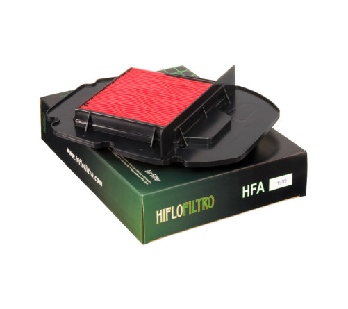 Filtre à air HIFLOFILTRO - HFA1909 Honda