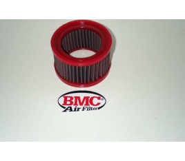 Filtre à air BMC - FM186/07 Aprilia PEGASO 650 - 1097805