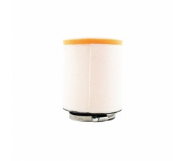 Filtre à air cylindrique TWIN AIR Ø73mm - 158108