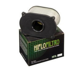 Filtre à air HIFLOFILTRO - HFA3609 - 1097407