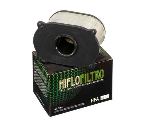 Filtre à air HIFLOFILTRO - HFA3609 - 1097407