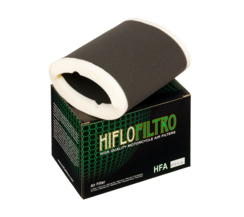 Filtre à air HIFLOFILTRO - HFA2908 Kawasaki ZR1100 Zephyr - 1097314