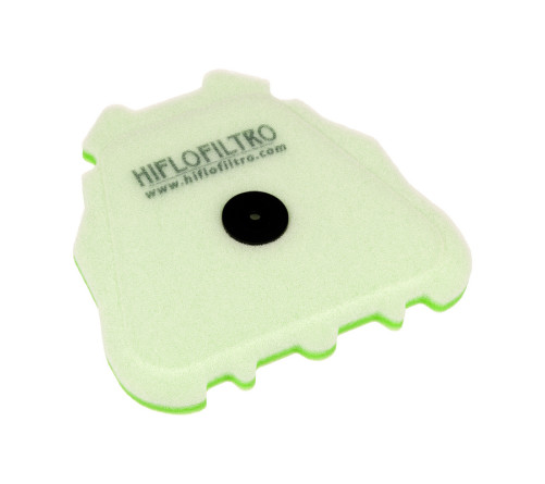 Filtre à air HIFLOFILTRO - HFF4030 - 1098099