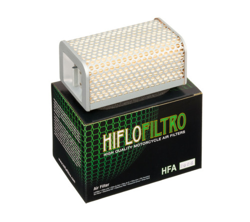 Filtre à air HIFLOFILTRO - HFA2904 Kawasaki Z1000 - 1097350