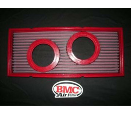 Filtre à air BMC - FM493/20 KTM 990 - 1097786