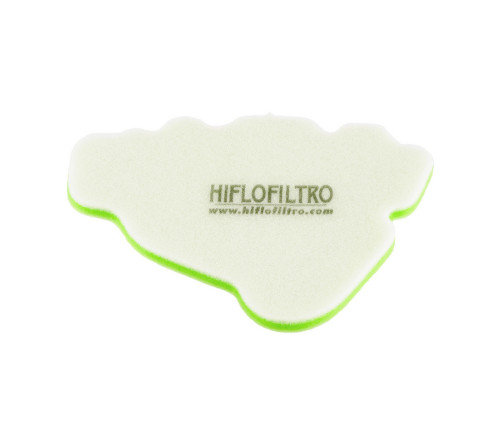 Filtre à air HIFLOFILTRO Dual Stage - HFA5209DS - 1098023