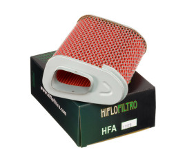 Filtre à air HIFLOFILTRO - HFA1903 Honda CBR1000F - 1097517