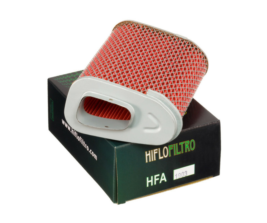 Filtre à air HIFLOFILTRO - HFA1903 Honda CBR1000F