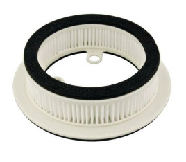 Filtre à air HIFLOFILTRO Variateur - HFA4506 Yamaha T-Max 500 - 1097116