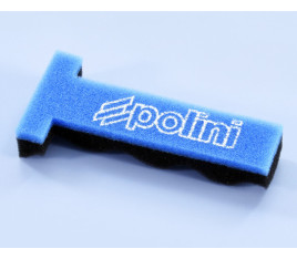 Filtre à air POLINI