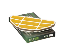 Filtre à air HIFLOFILTRO - HFA2602 Kawasaki - 1097241