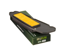 Filtre à air HIFLOFILTRO - HFA4405 Yamaha YP 400 Majesty (2nd filtre) - 1097561