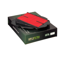 Filtre à air HIFLOFILTRO - HFA4915 Yamaha TDM900 - 1097513