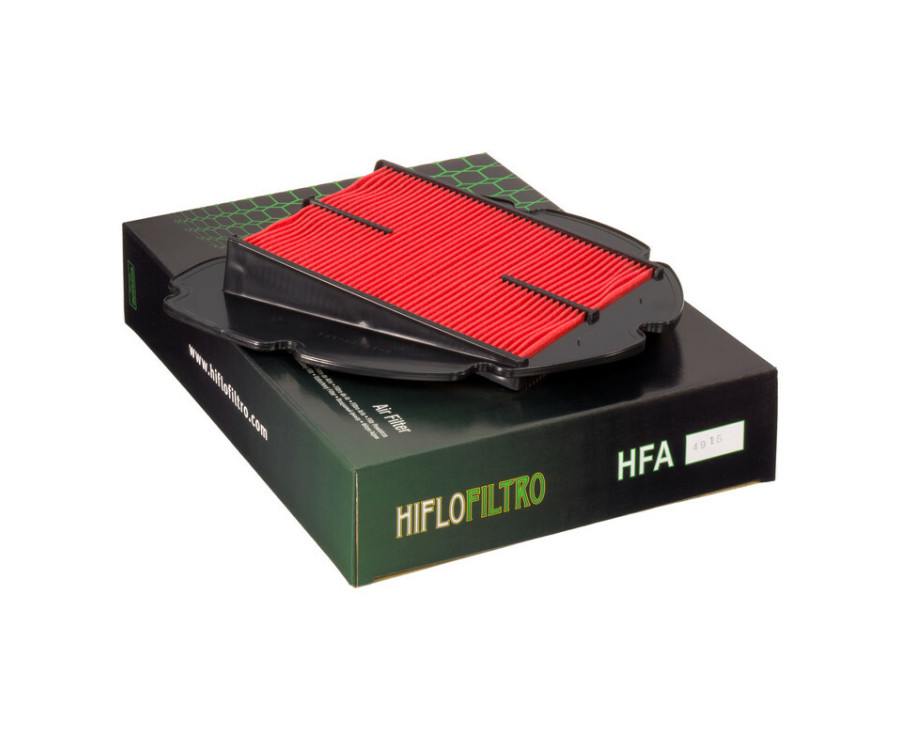 Filtre à air HIFLOFILTRO - HFA4915 Yamaha TDM900