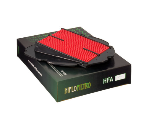 Filtre à air HIFLOFILTRO - HFA4915 Yamaha TDM900 - 1097513