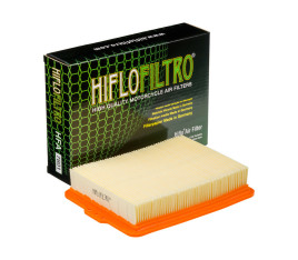 Filtre à air HIFLOFILTRO - HFA7801 - 1097073