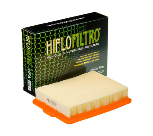 Filtre à air HIFLOFILTRO - HFA7801 - 1097073