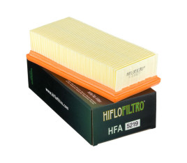 Filtre à air HIFLOFILTRO - HFA5219 Gilera/Piaggio - 1103671