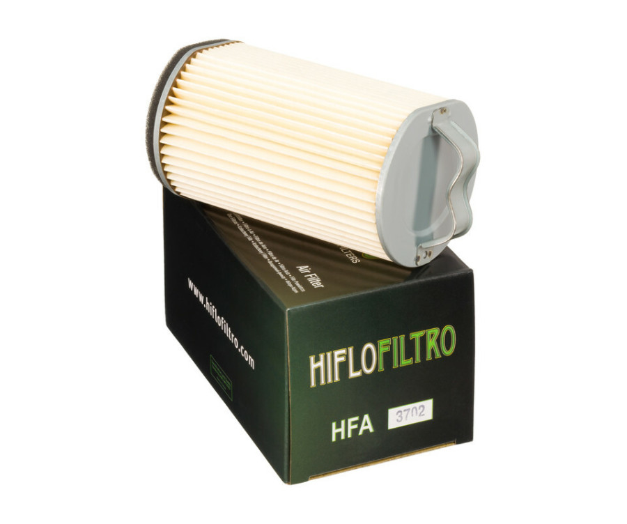 Filtre à air HIFLOFILTRO - HFA3702 Suzuki