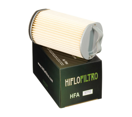 Filtre à air HIFLOFILTRO - HFA3702 Suzuki - 1097193