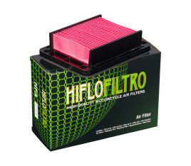 Filtre à air HIFLOFILTRO - HFA4303 - 1125373