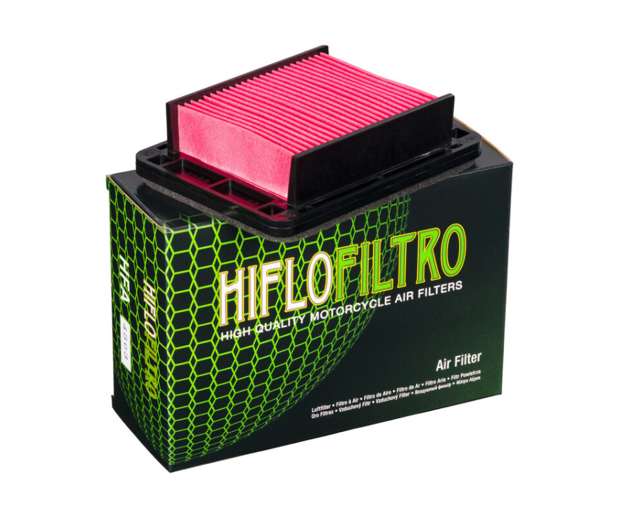 Filtre à air HIFLOFILTRO - HFA4303